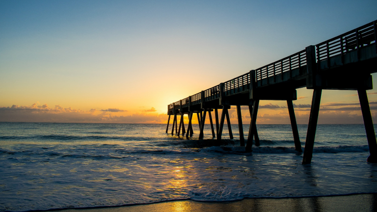 Vero Beach Rentals